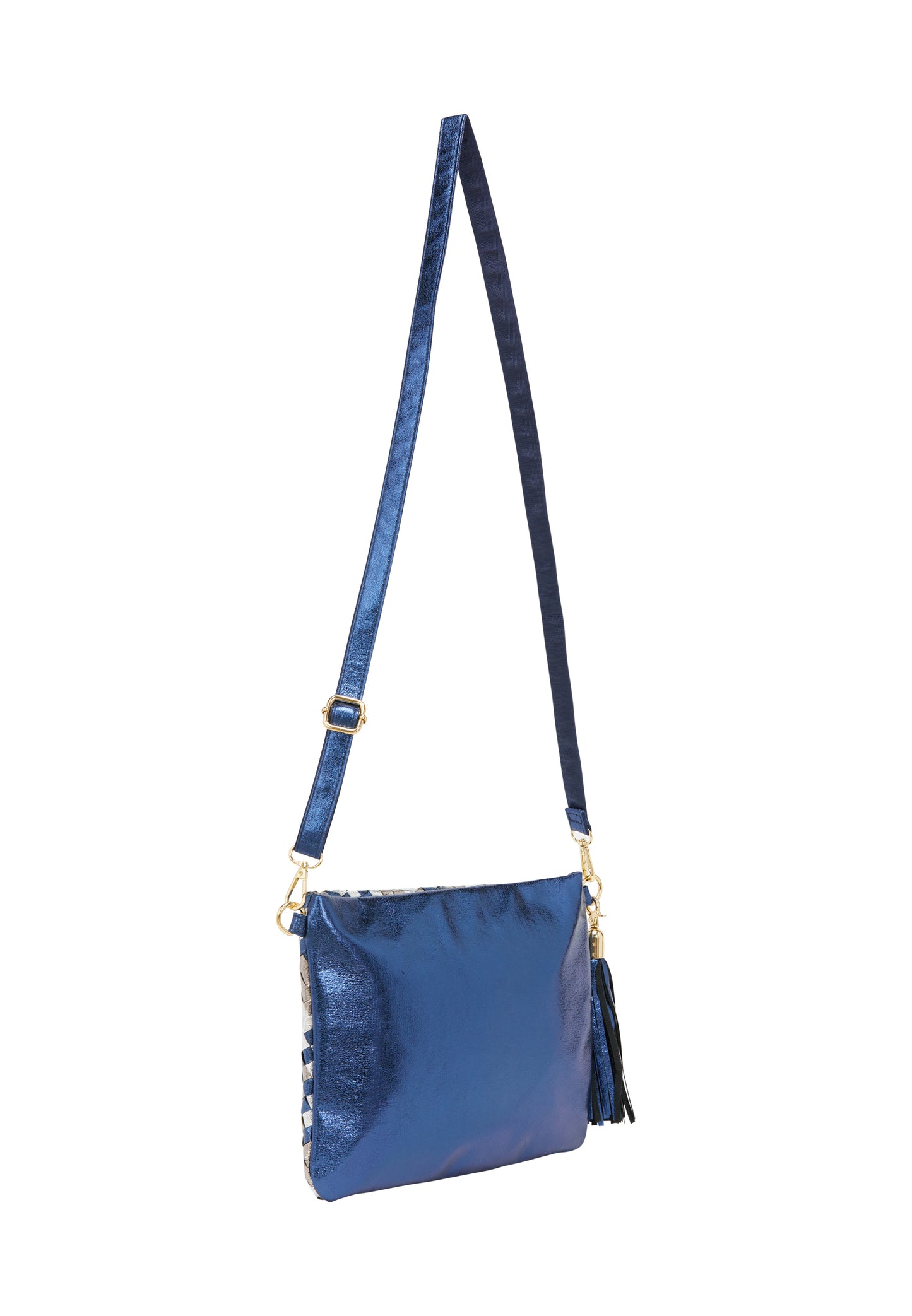faina Shoulder Bag