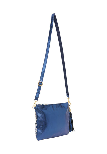 faina Shoulder Bag