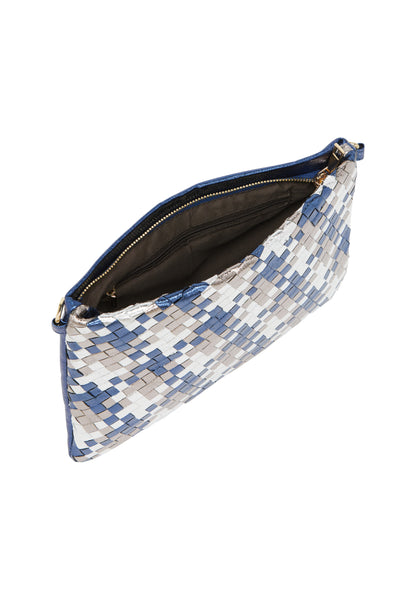 faina Shoulder Bag