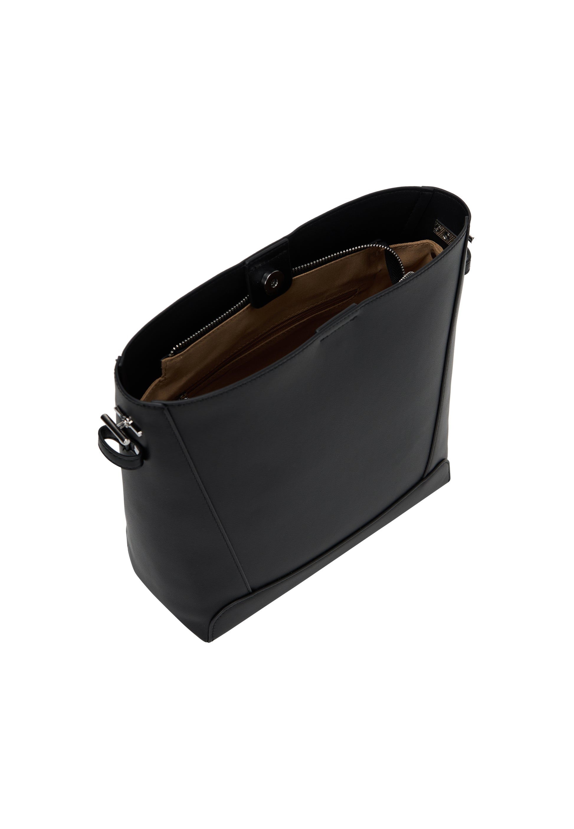 Felipa Women's Shoulder Bag