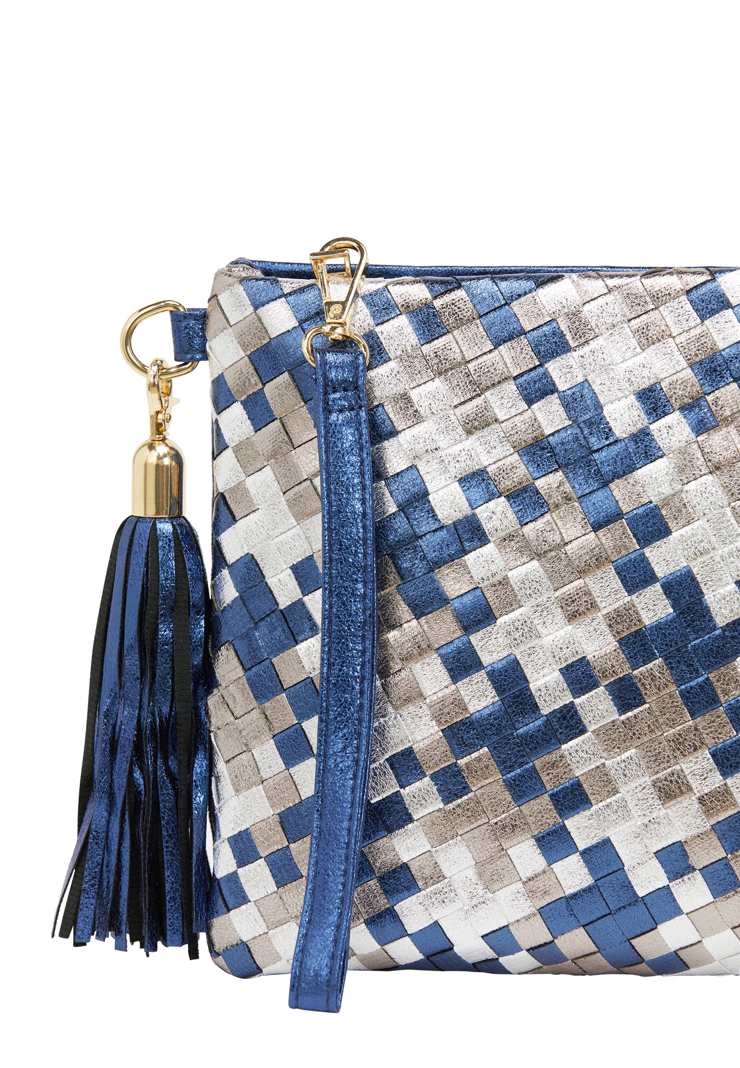 faina Shoulder Bag