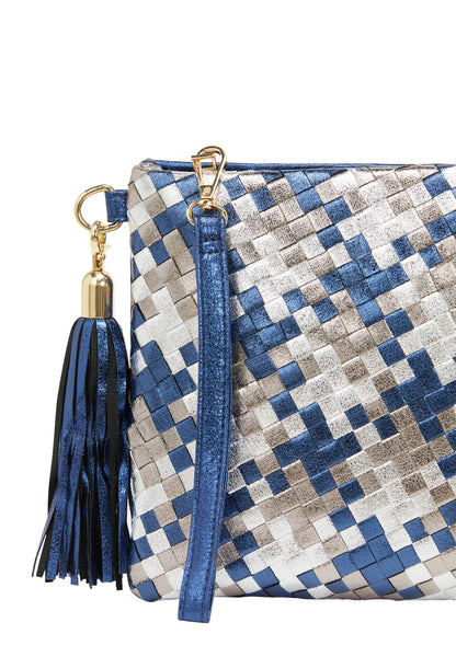 faina Shoulder Bag