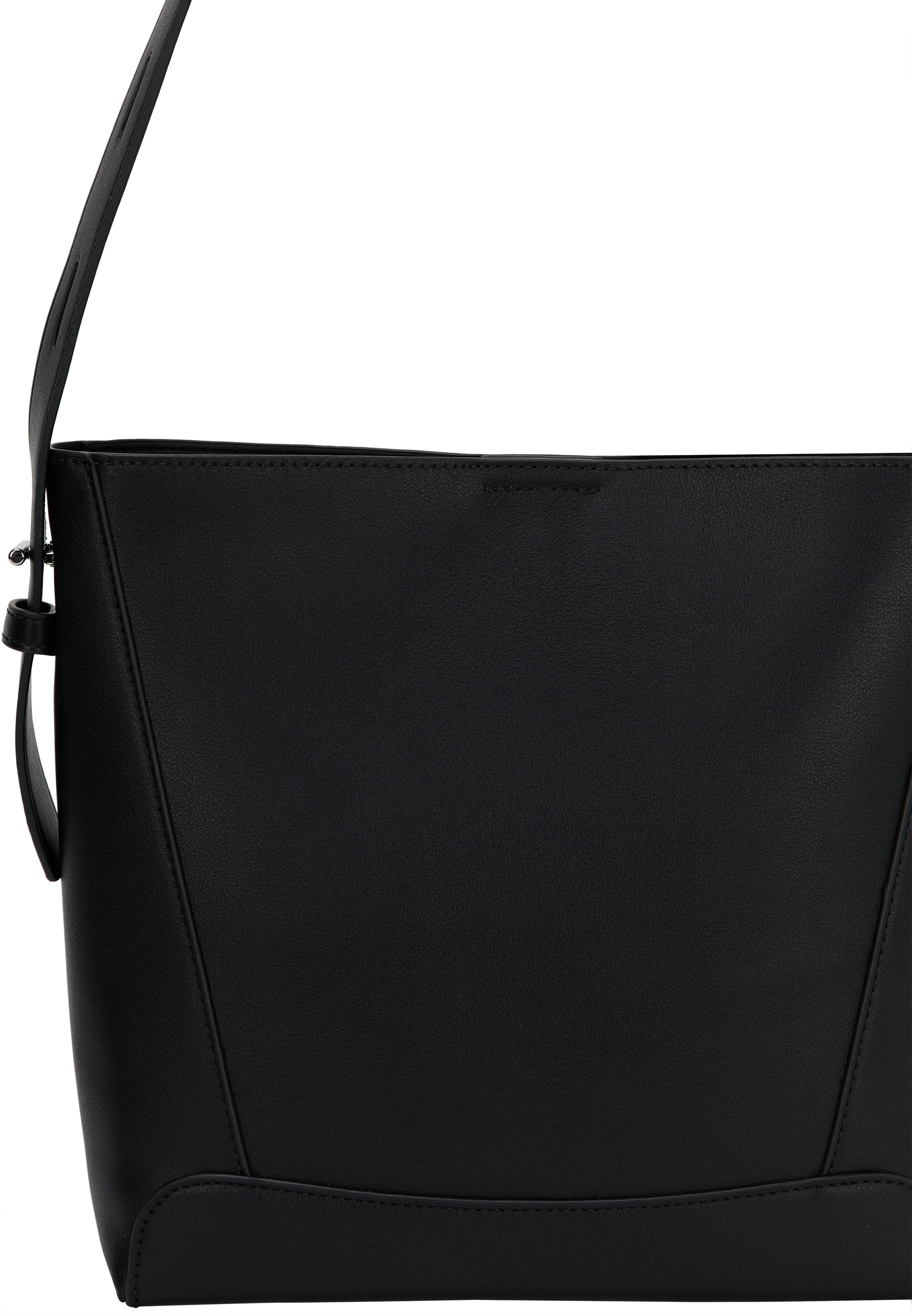 Joella Women's Shoulder Bag