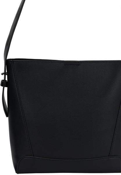 Felipa Women's Shoulder Bag