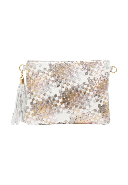 faina Shoulder Bag