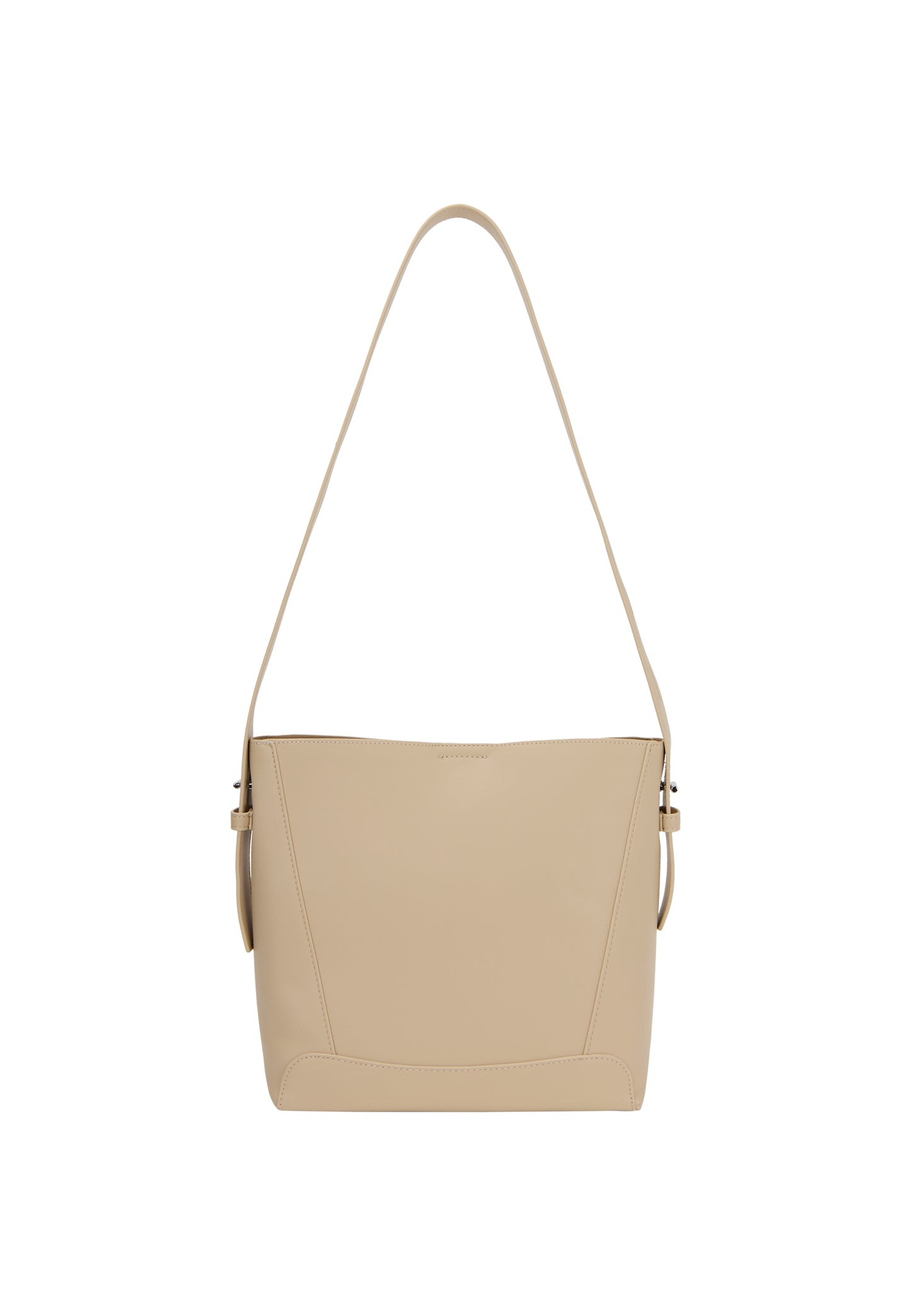 Joella Women's Shoulder Bag