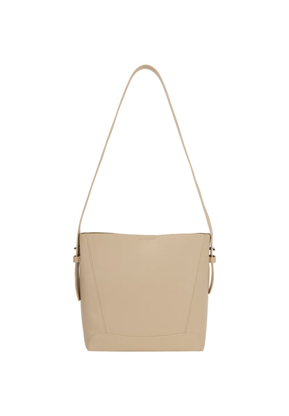 Joella Women's Shoulder Bag