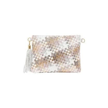 faina Shoulder Bag