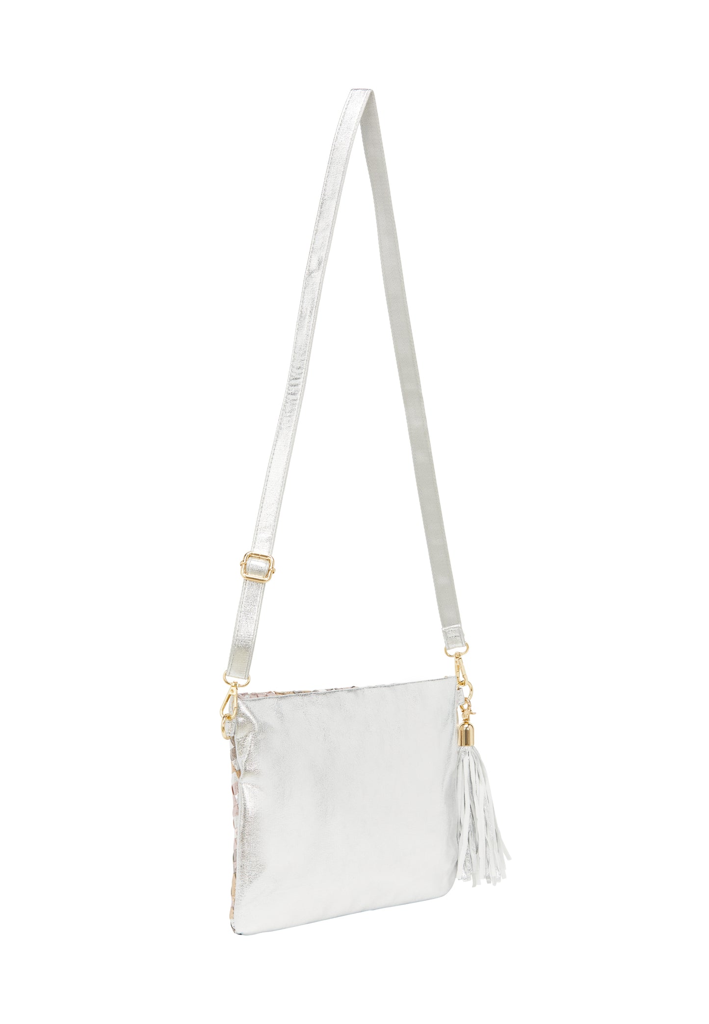 faina Shoulder Bag