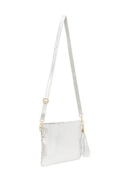 faina Shoulder Bag