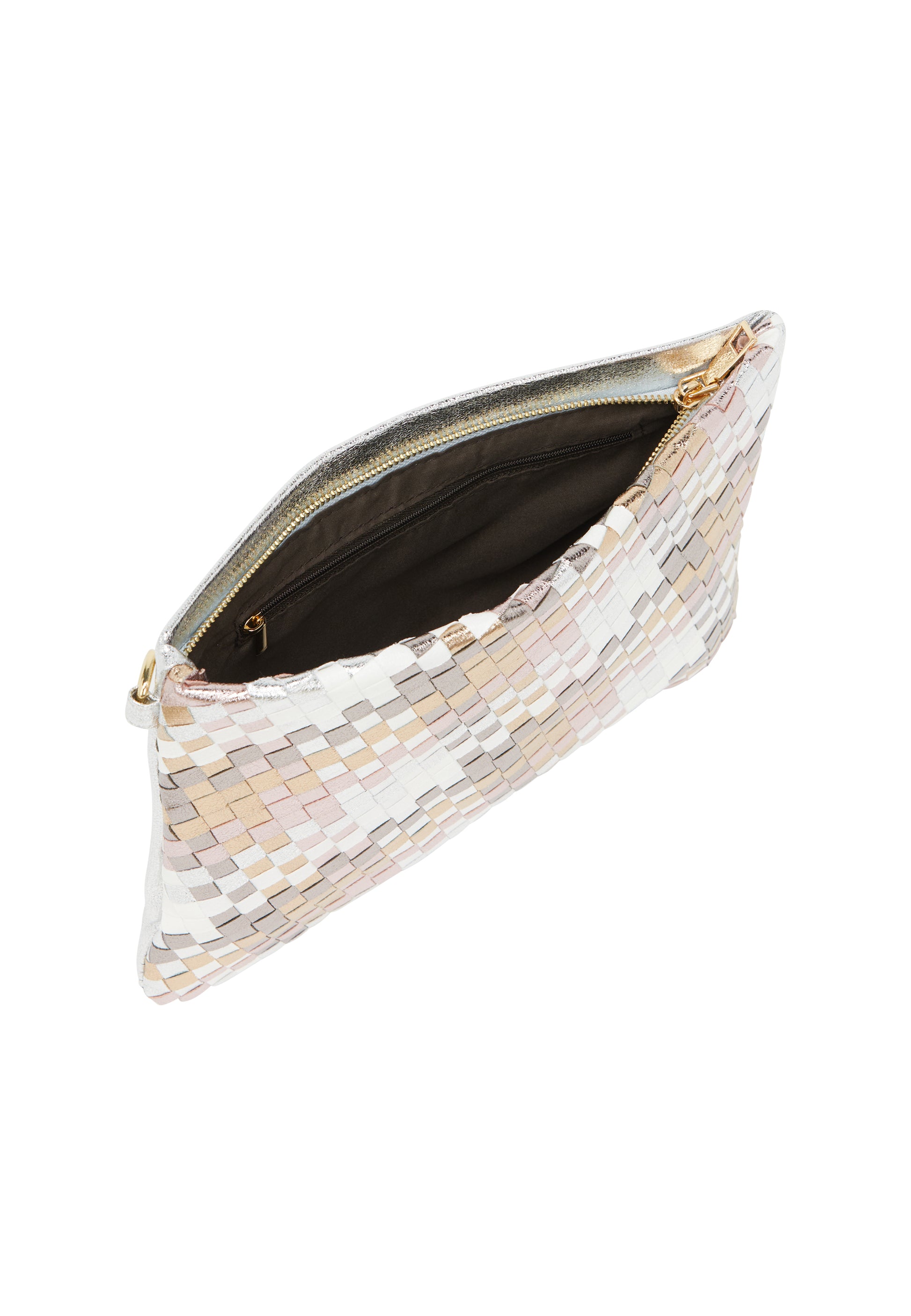 faina Shoulder Bag