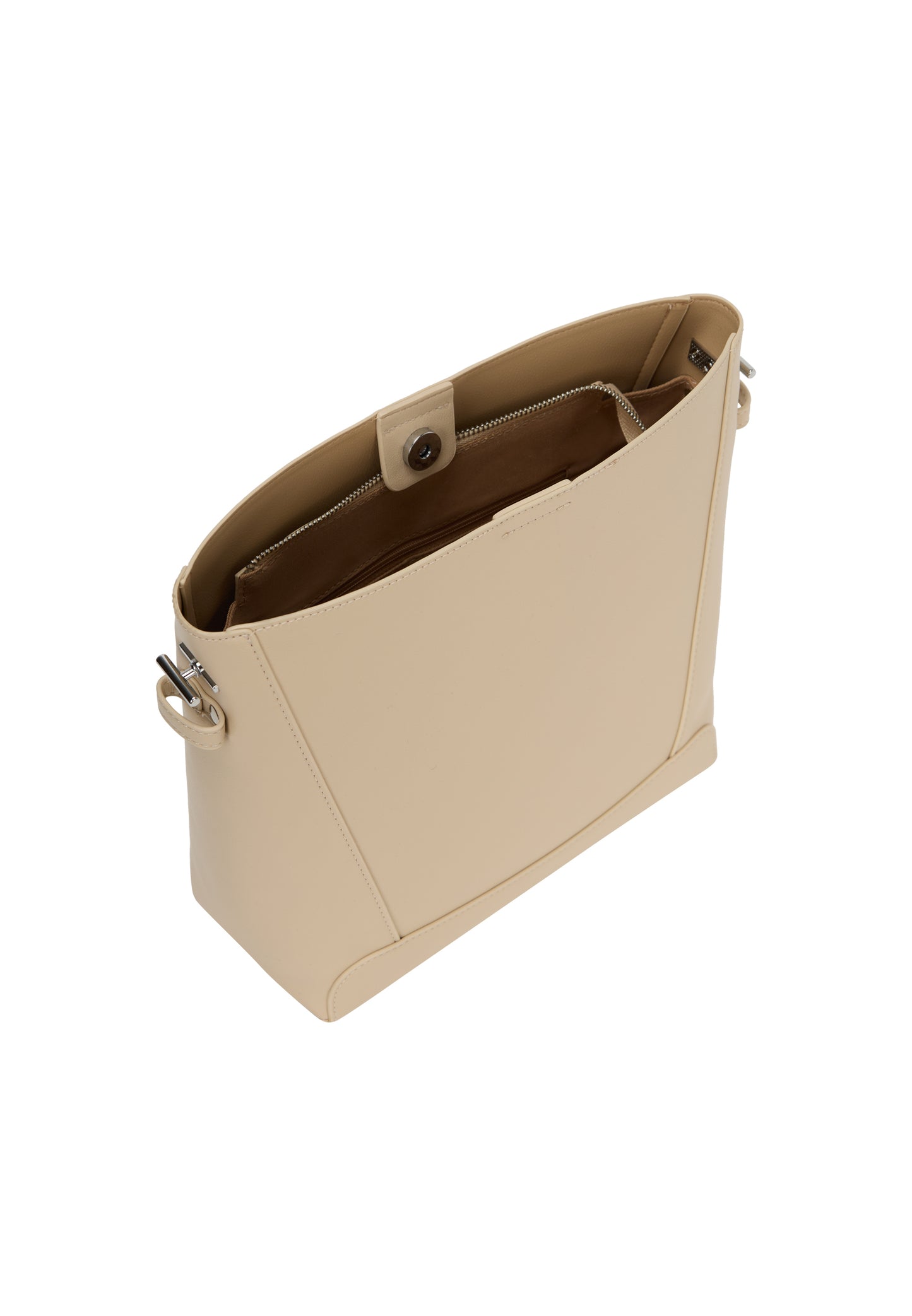 Felipa Women's Shoulder Bag