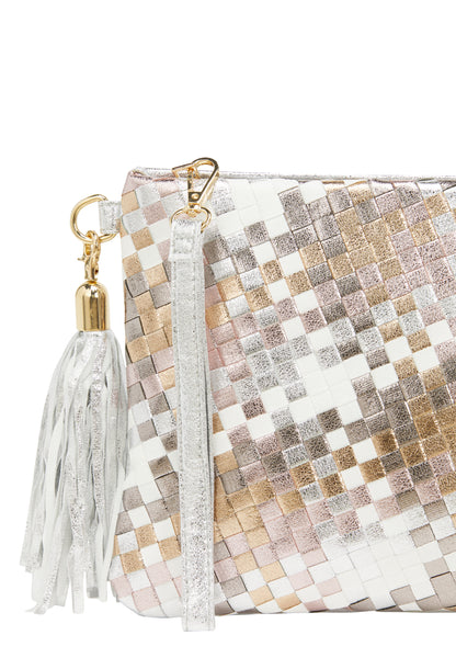 faina Shoulder Bag