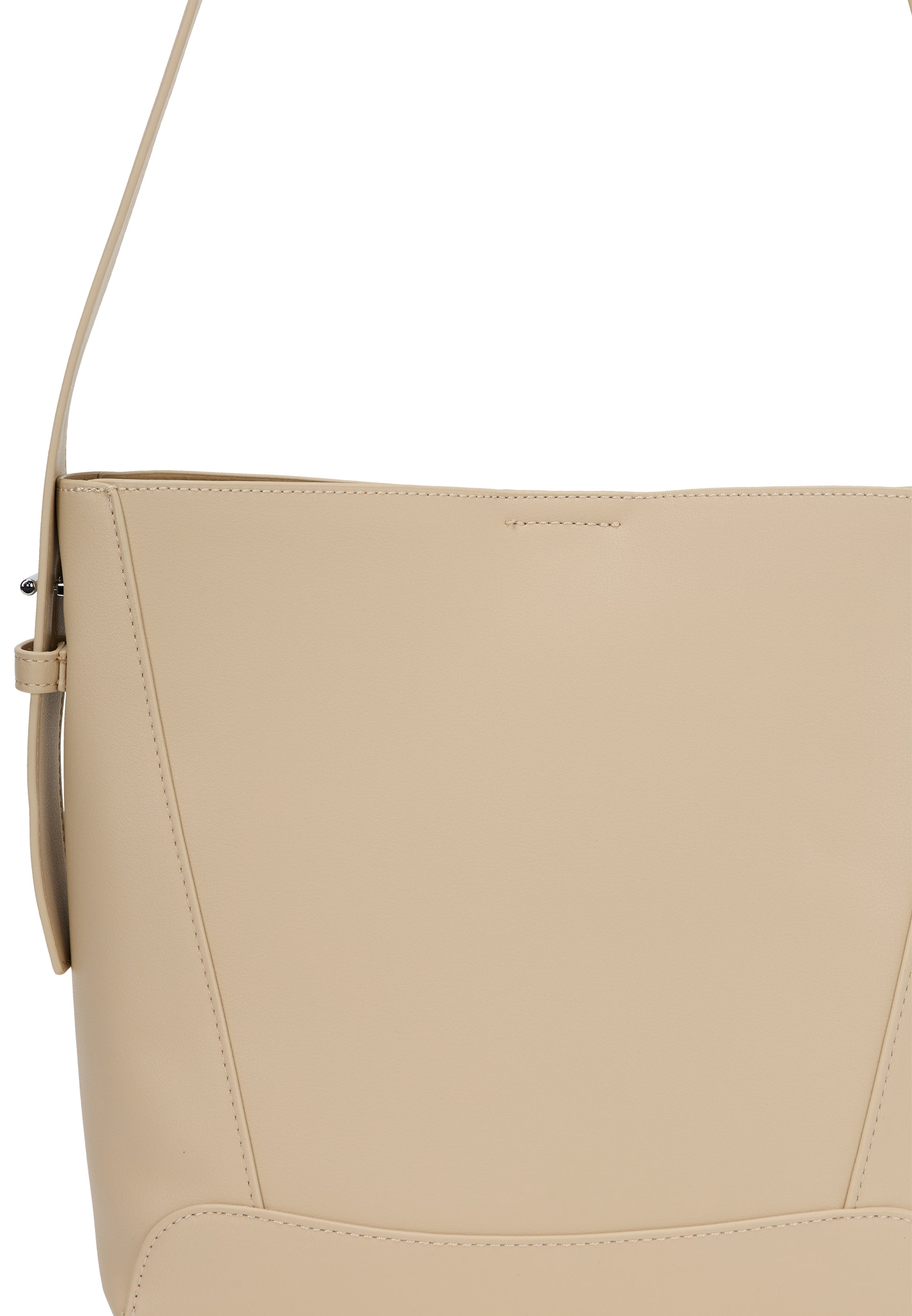 Joella Women's Shoulder Bag