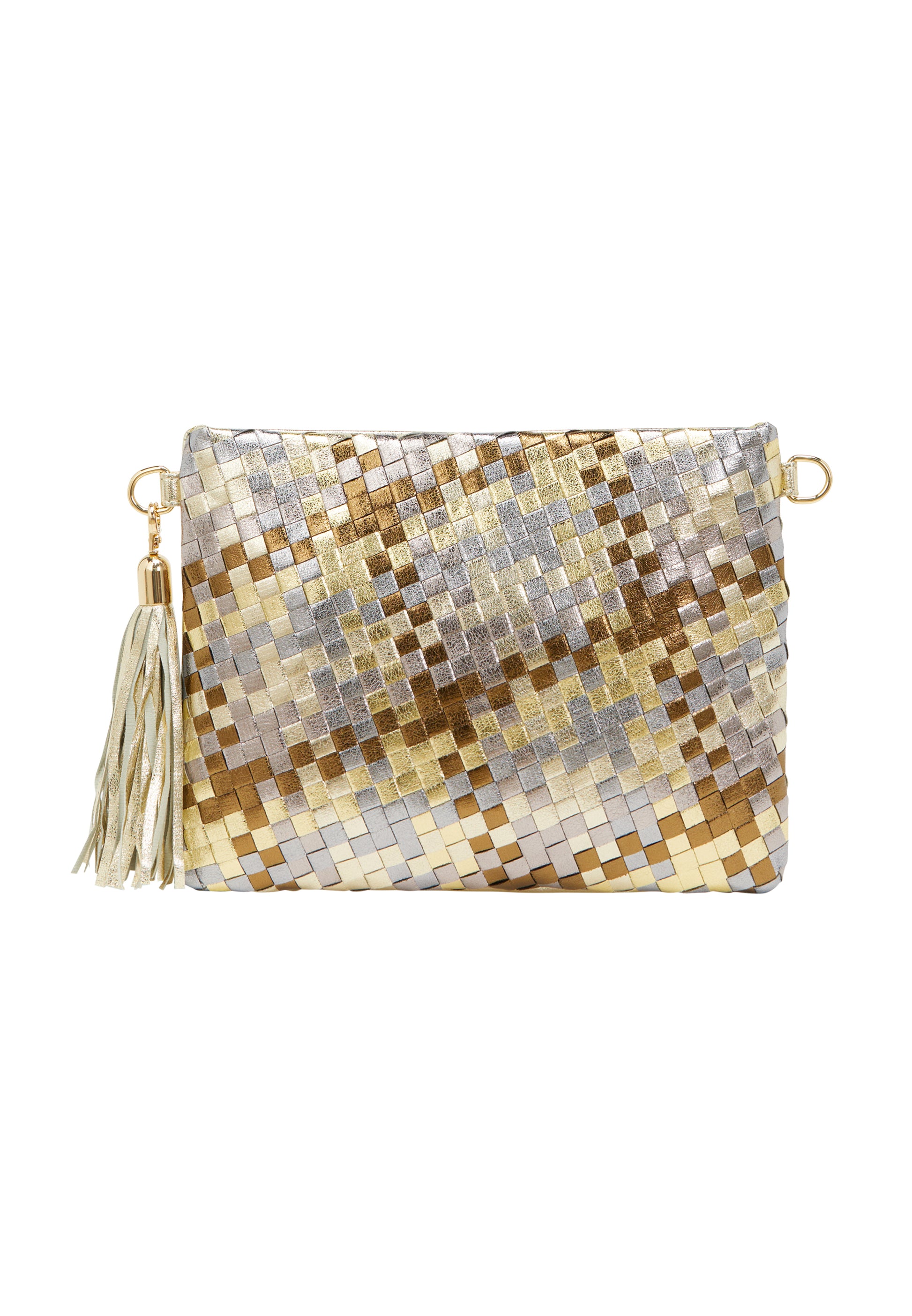 faina Shoulder Bag