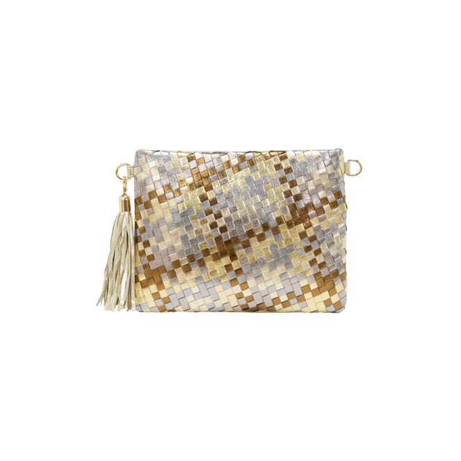 faina Shoulder Bag