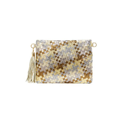 faina Shoulder Bag