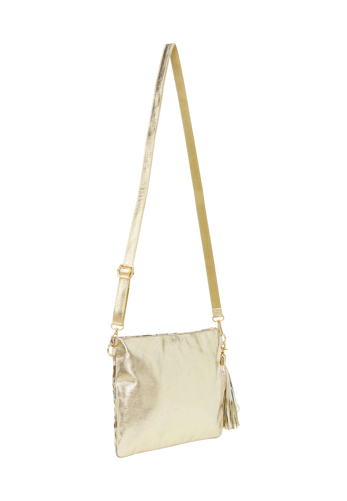 faina Shoulder Bag