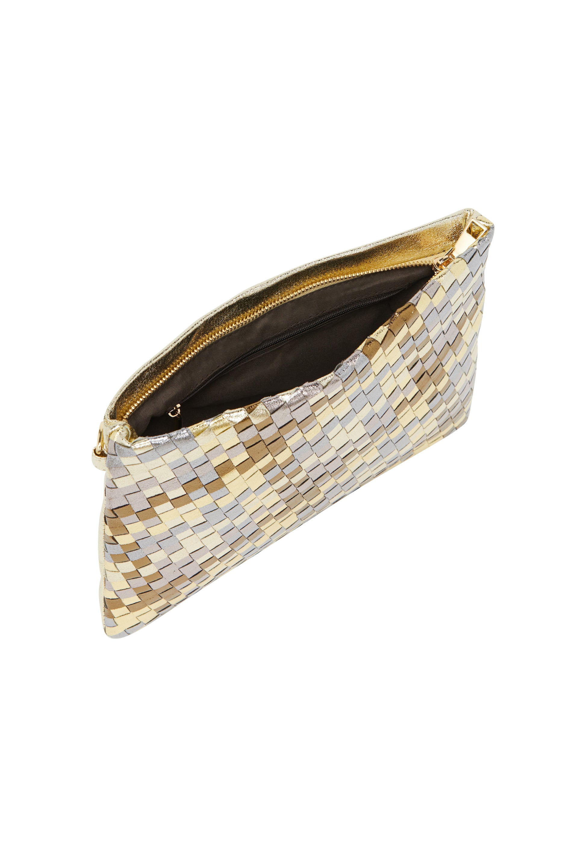 faina Shoulder Bag