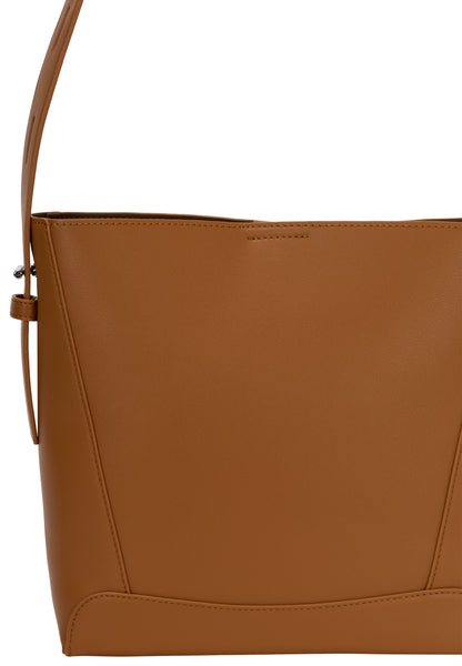 Felipa Women's Shoulder Bag