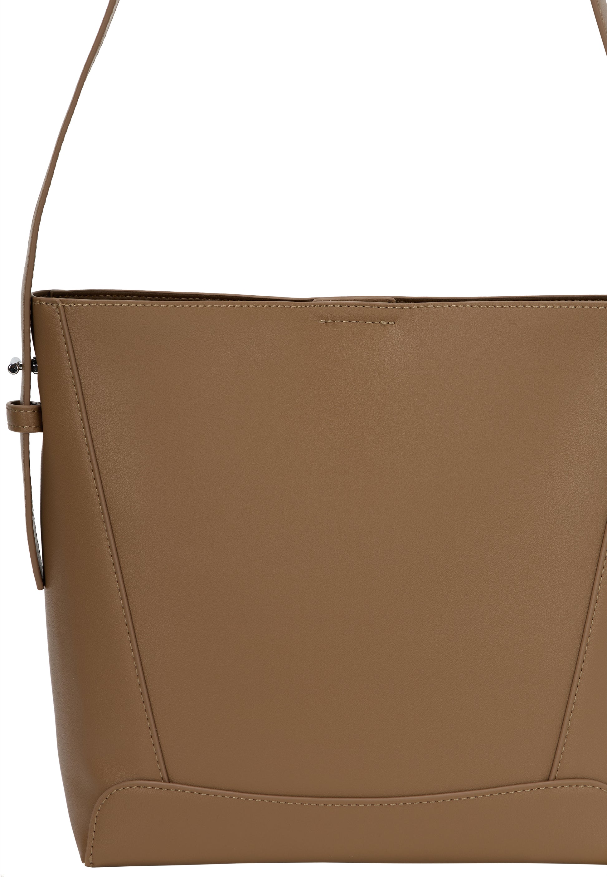 Joella Women's Shoulder Bag