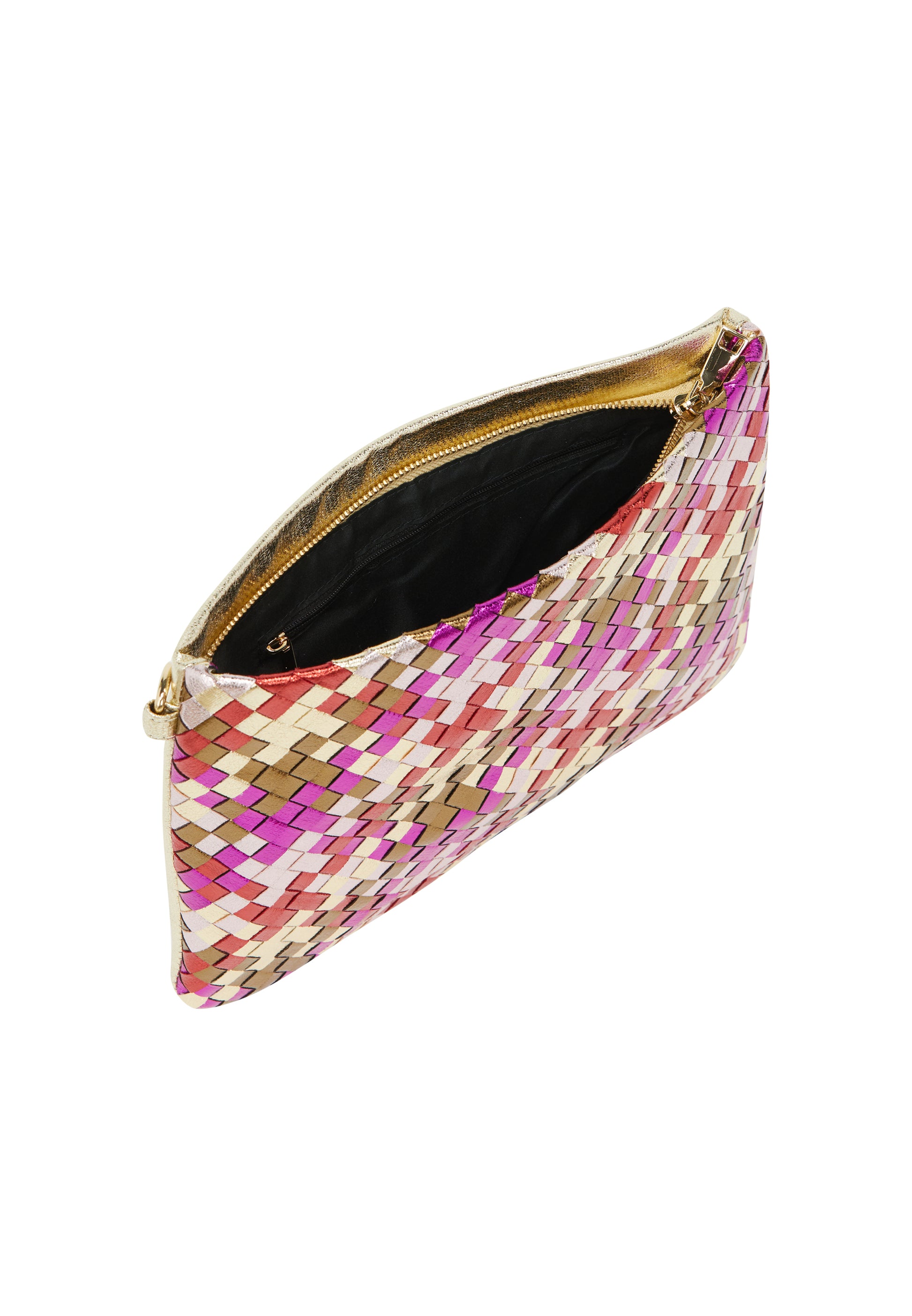 faina Shoulder Bag
