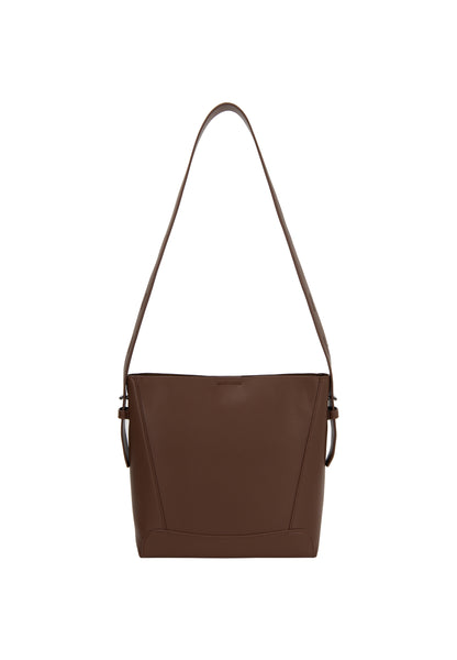Joella Women's Shoulder Bag