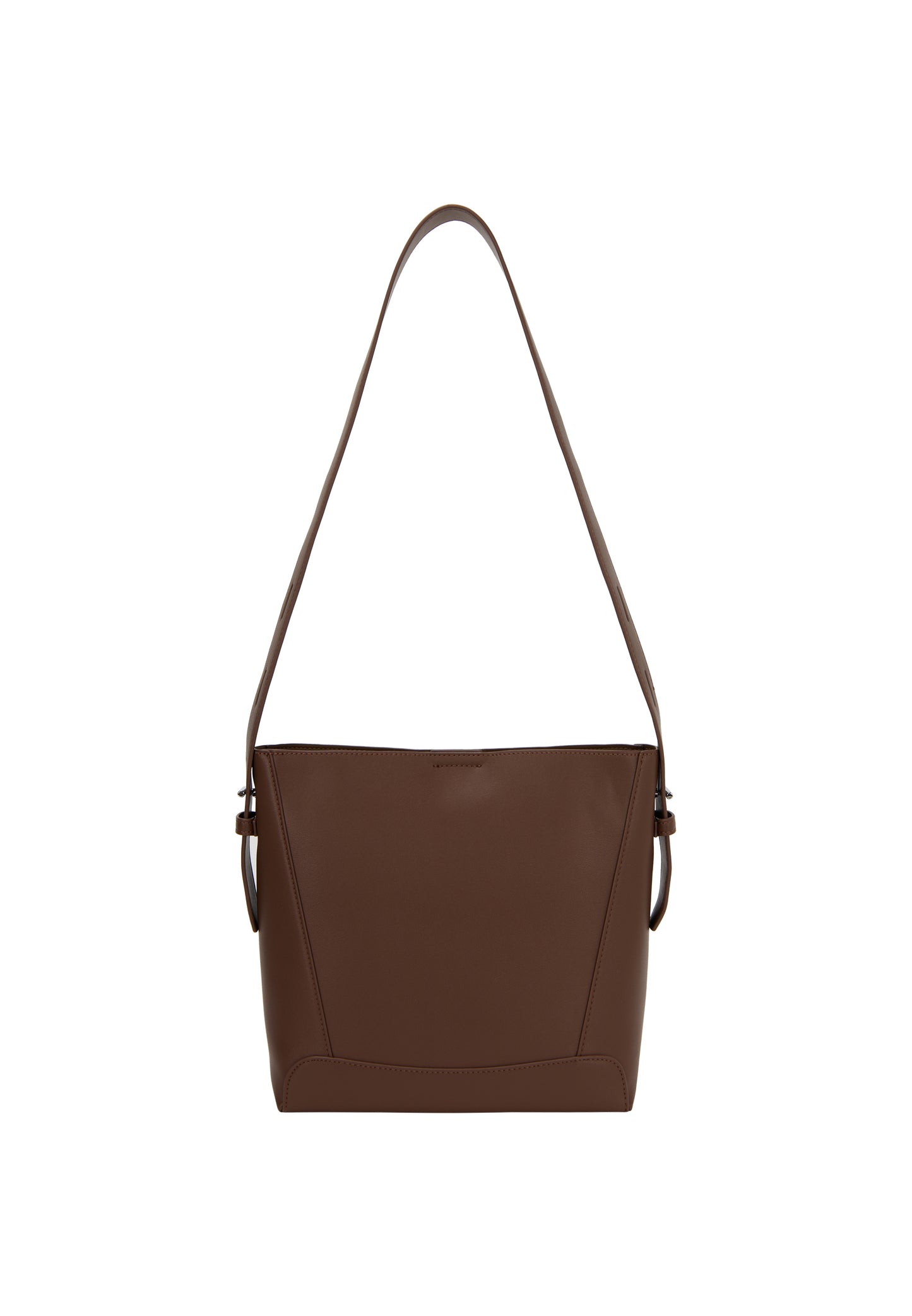 Felipa Women's Shoulder Bag