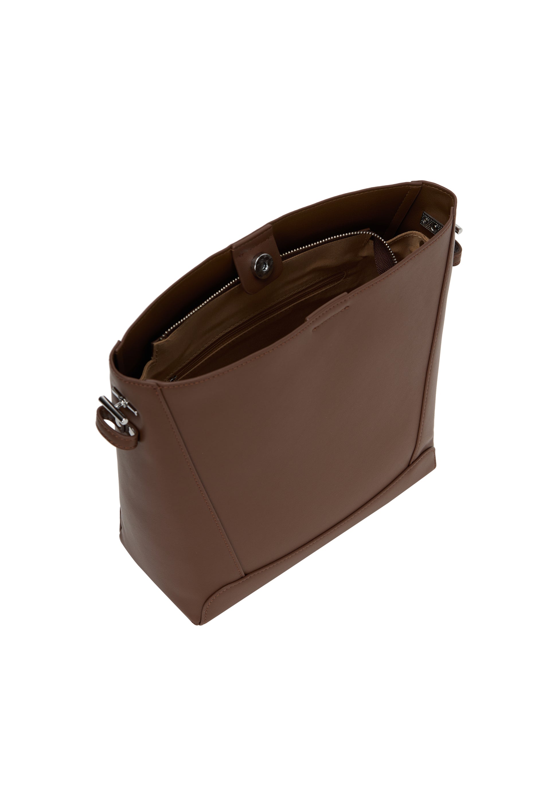 Joella Women's Shoulder Bag