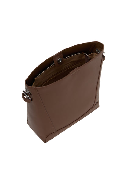 Joella Women's Shoulder Bag
