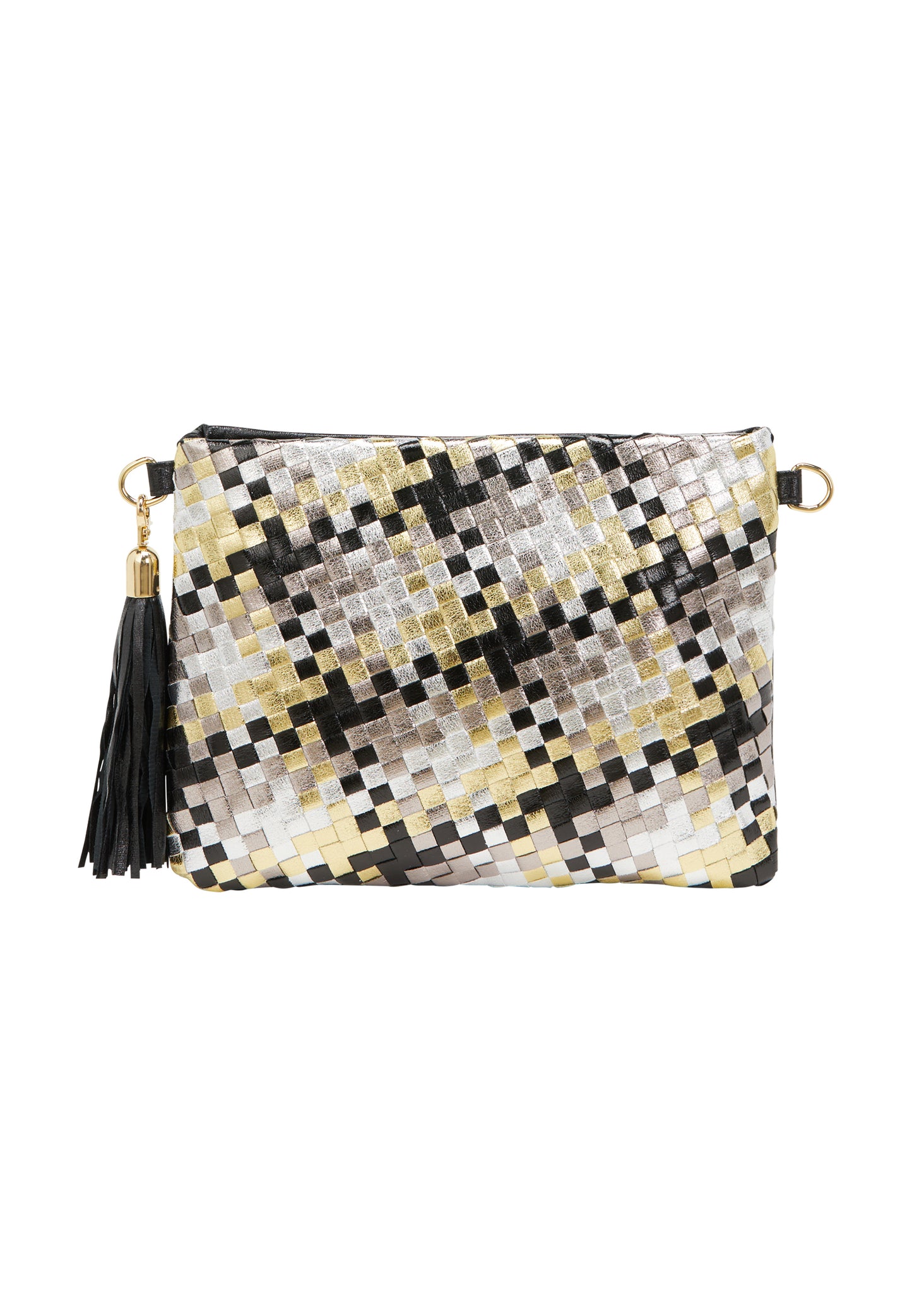 faina Shoulder Bag