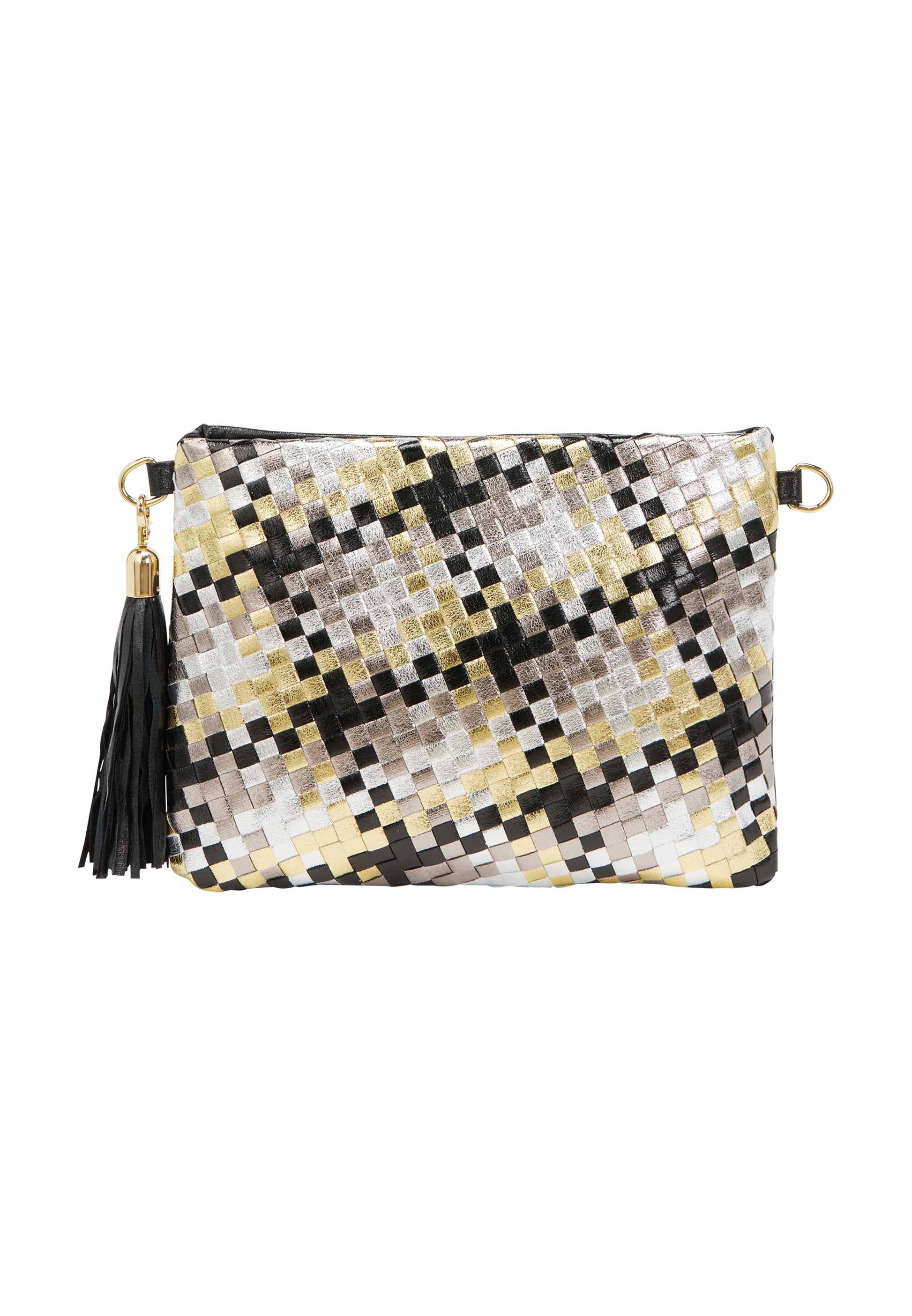 faina Shoulder Bag