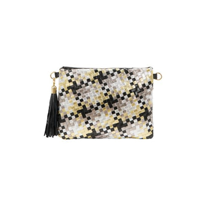 faina Shoulder Bag