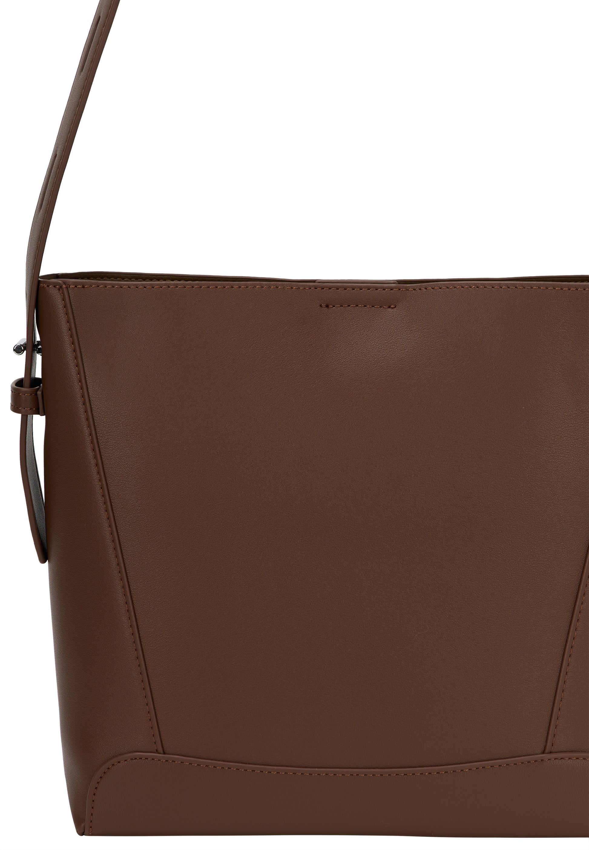 Joella Women's Shoulder Bag