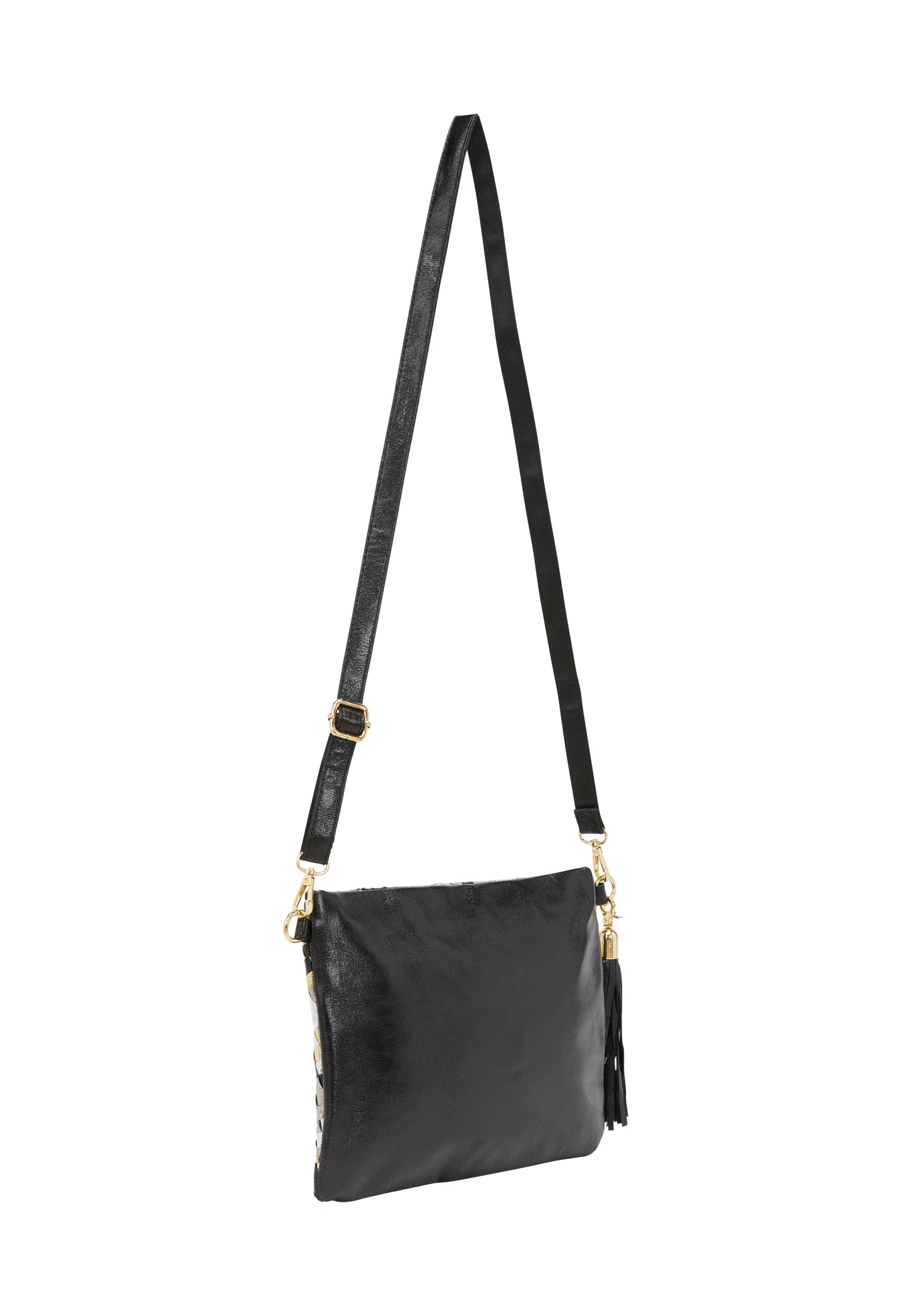faina Shoulder Bag