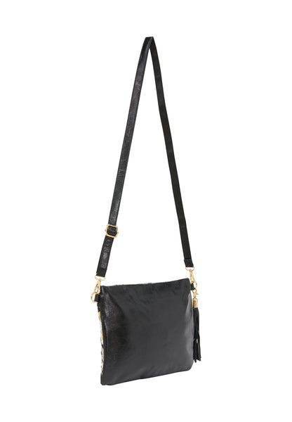 faina Shoulder Bag
