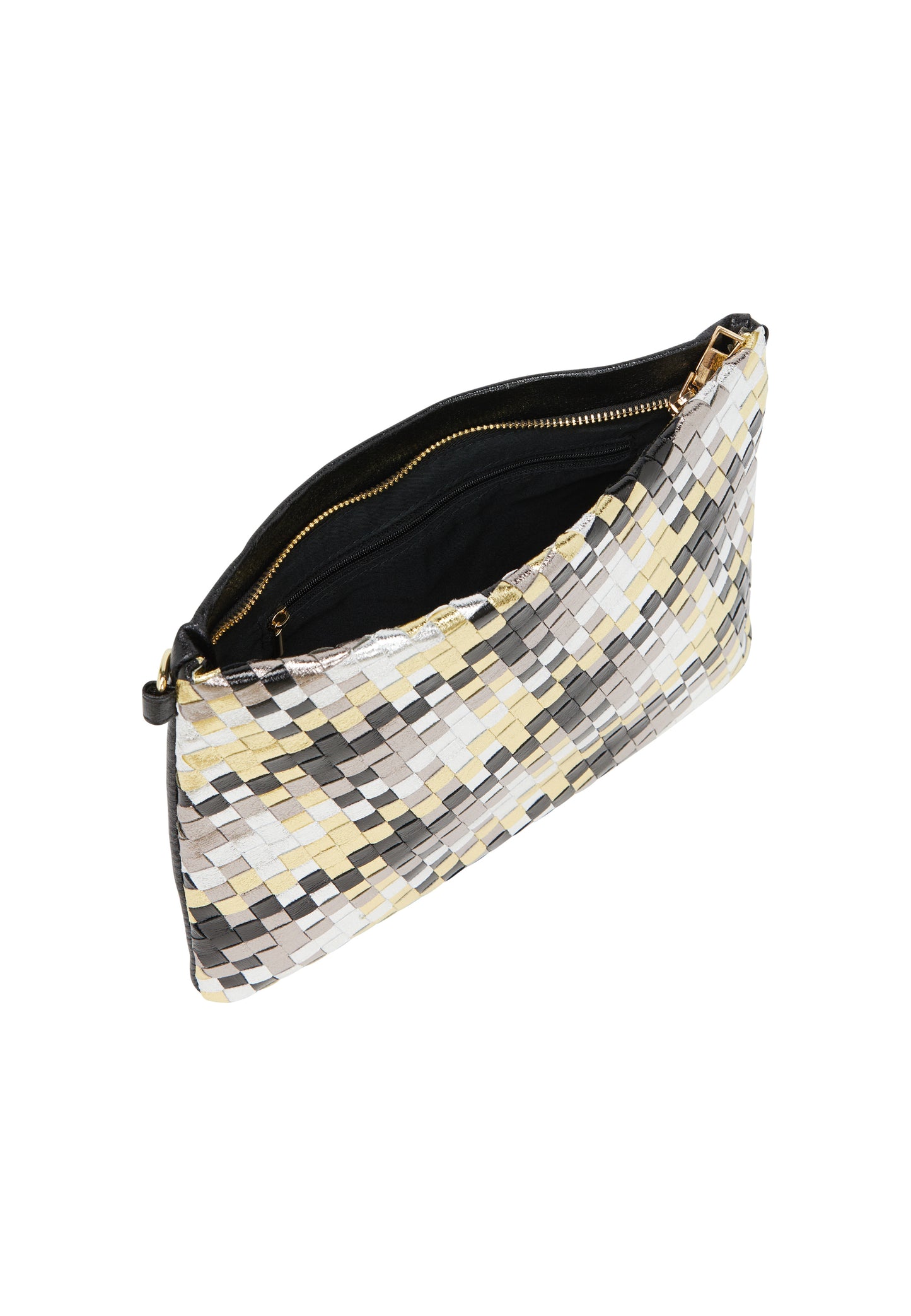 faina Shoulder Bag
