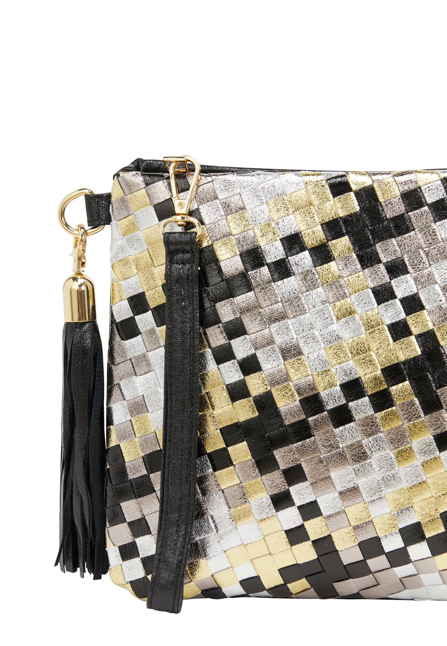 faina Shoulder Bag