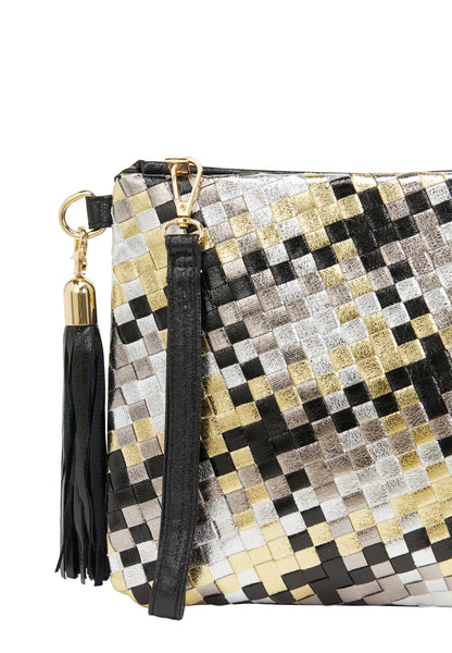 faina Shoulder Bag