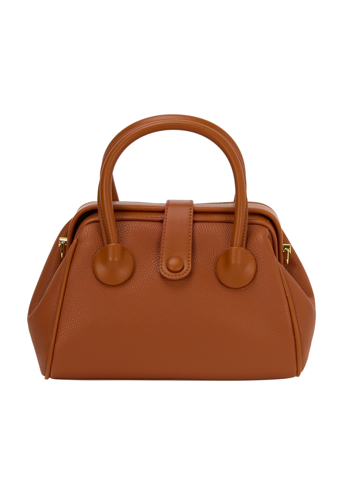 Felipa Women's Handbag