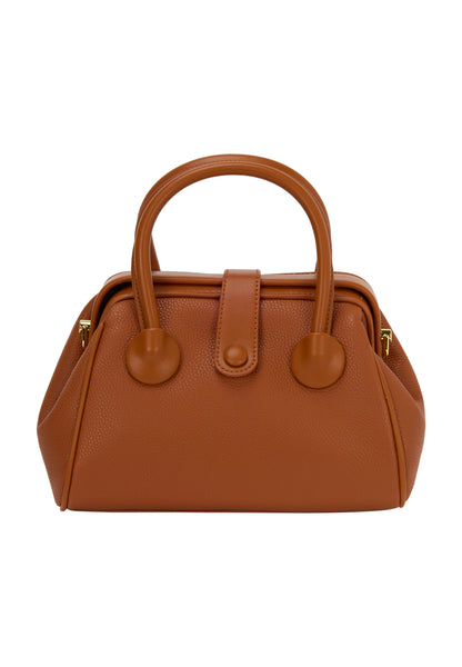 Felipa Women's Handbag