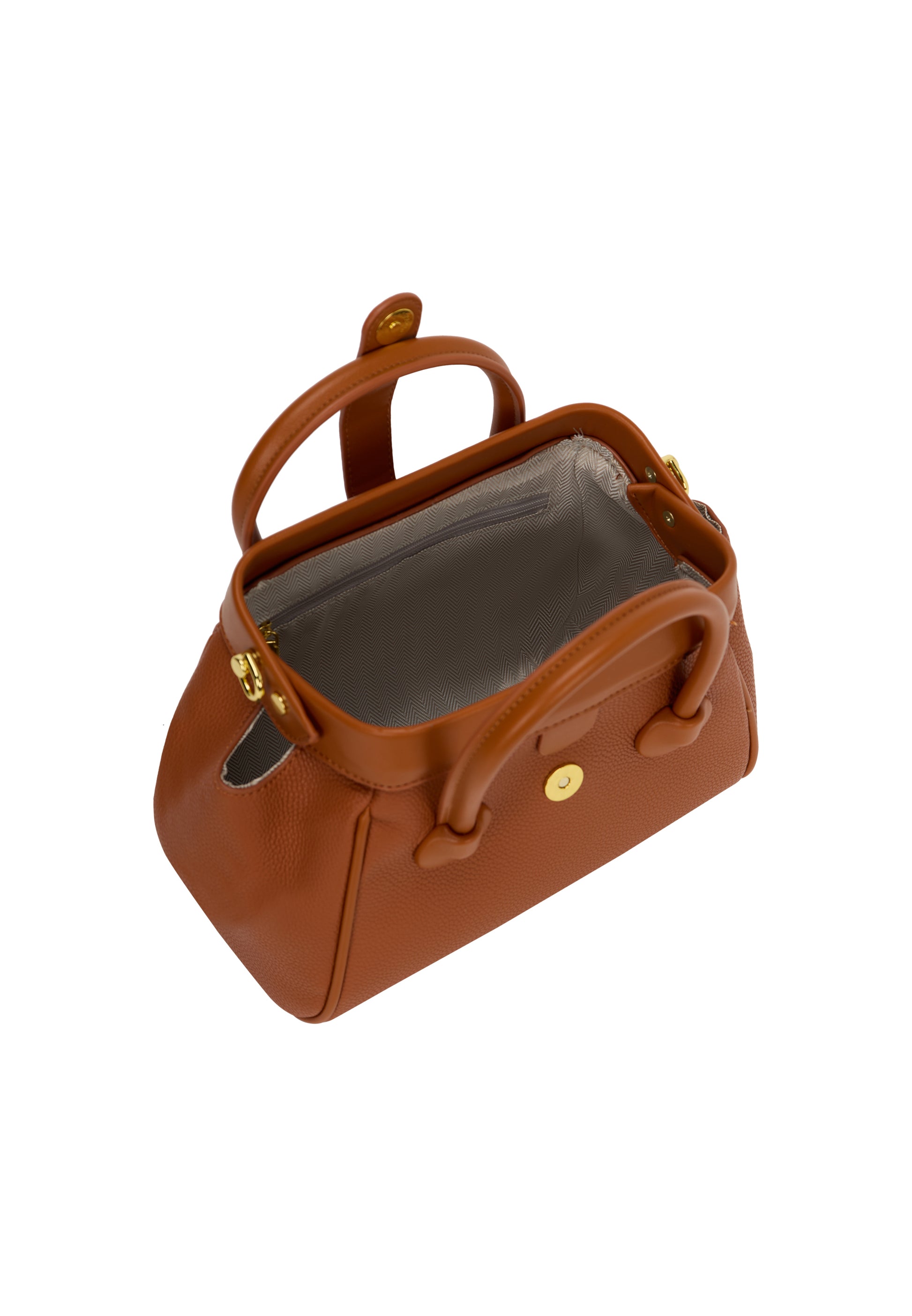 Felipa Women's Handbag