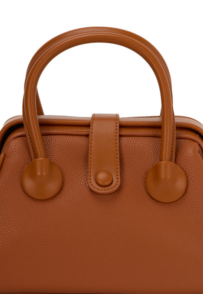 Felipa Women's Handbag