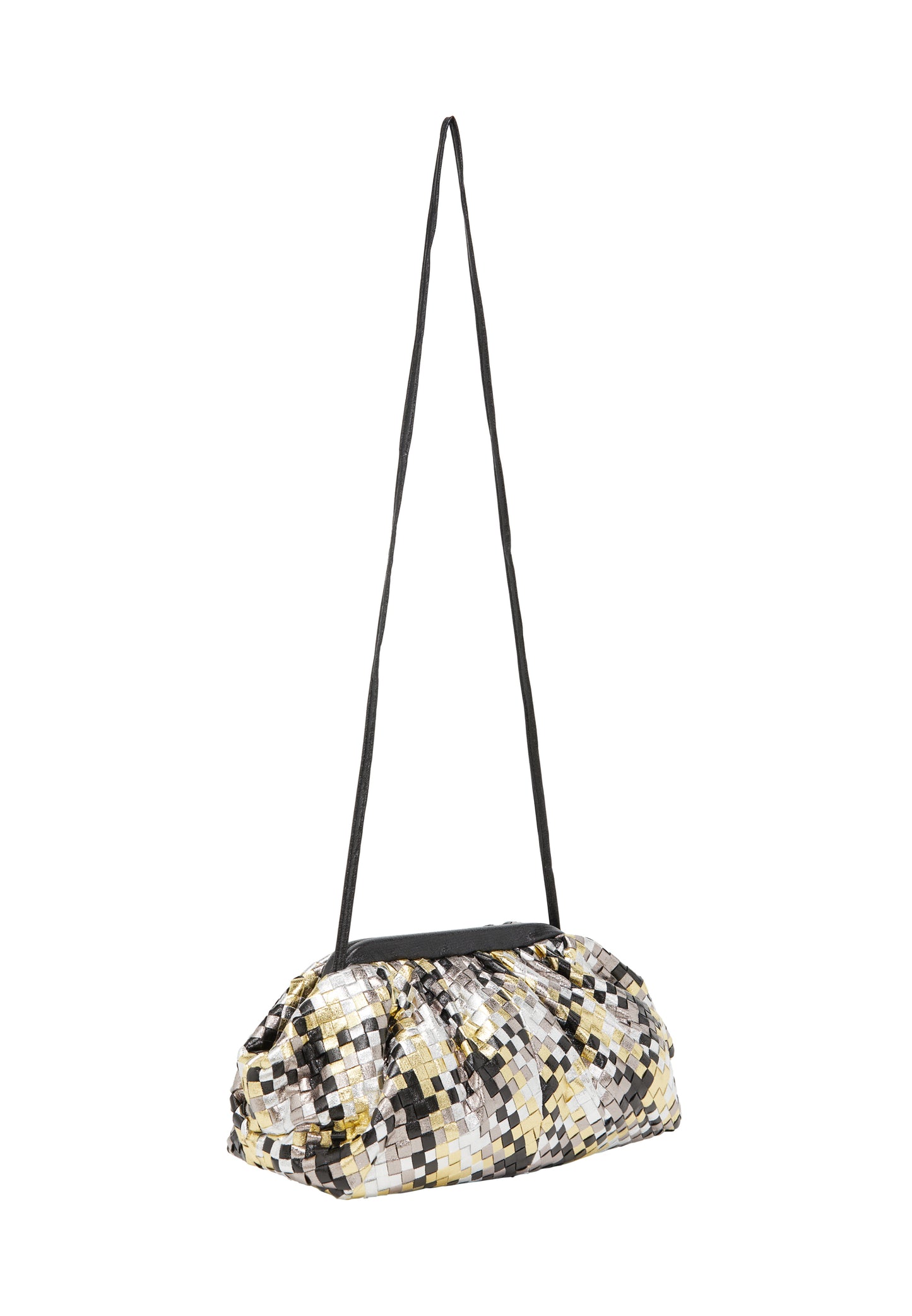 faina Clutch