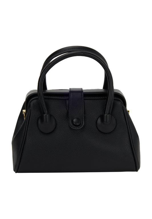 Usha Blue Label Women's Handbag