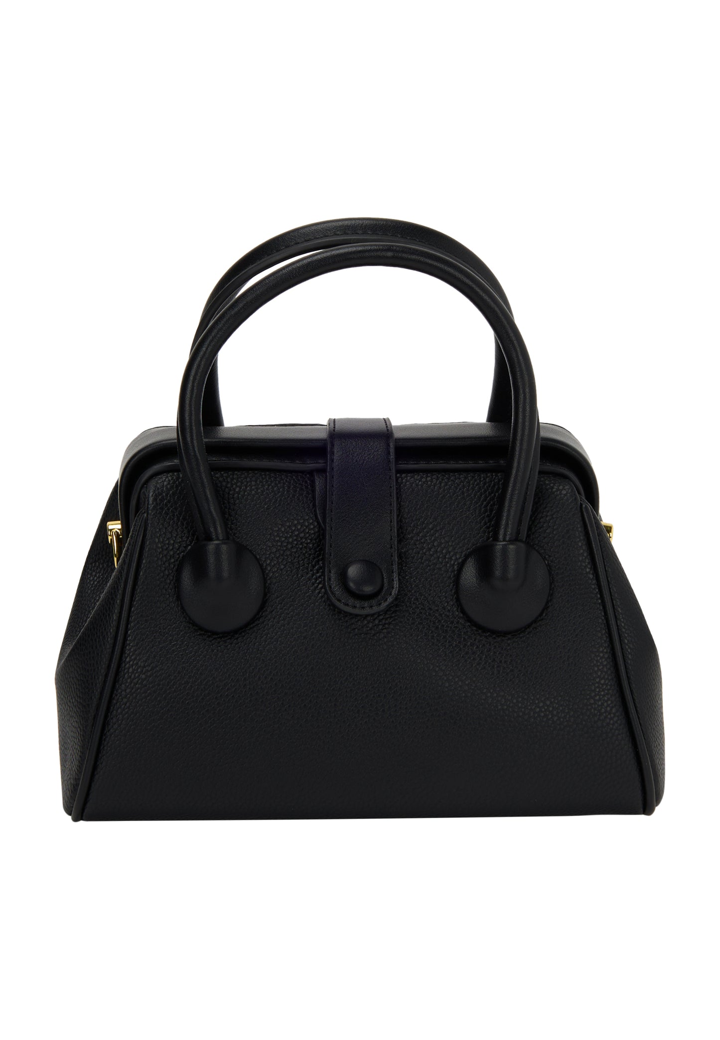 Felipa Women's Handbag
