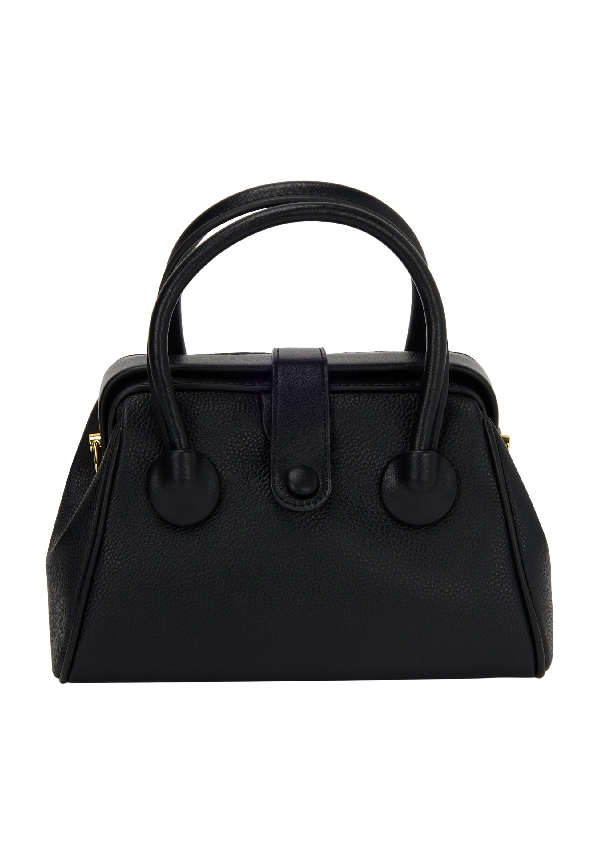 Felipa Women's Handbag