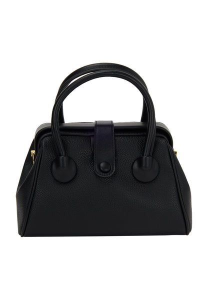 Felipa Women's Handbag