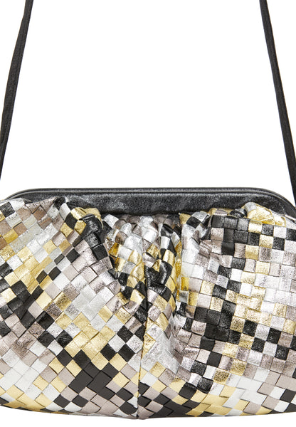 faina Clutch