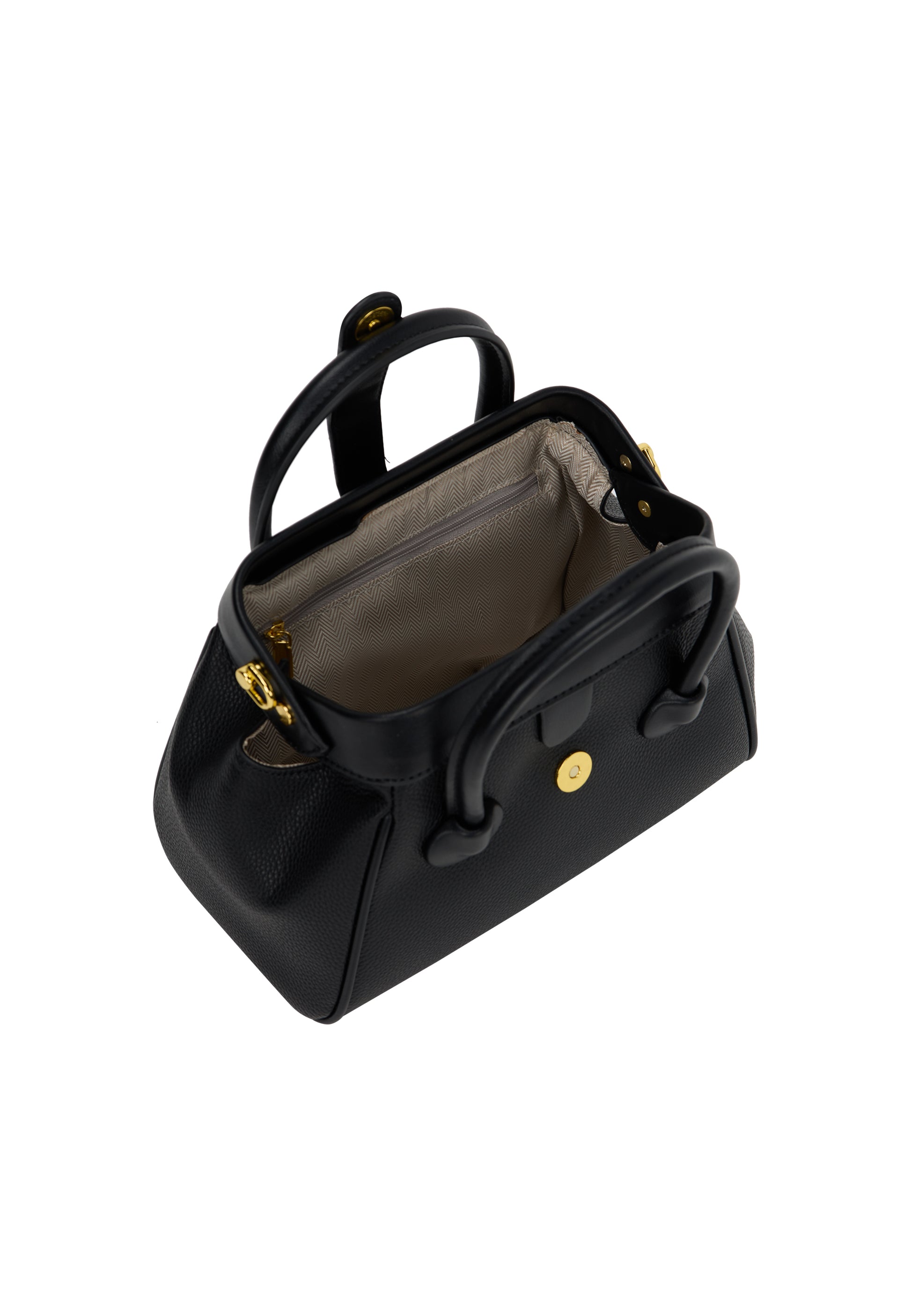 Felipa Women's Handbag